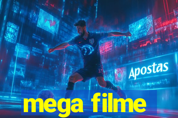 mega filme